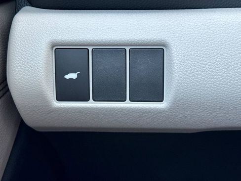 New 2026 Honda Pilot Touring image 31