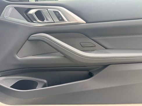 Certified 2026 BMW 430i xDrive Convertible image 28