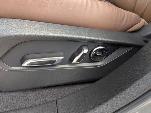 Used 2022 Acura RDX AWD w/ Advance Package image 19