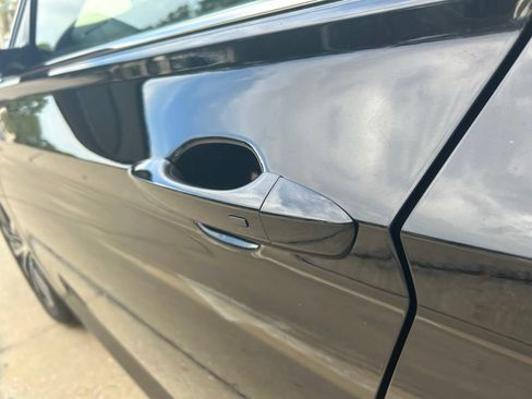 New 2026 Volkswagen Jetta SE FWD image 26