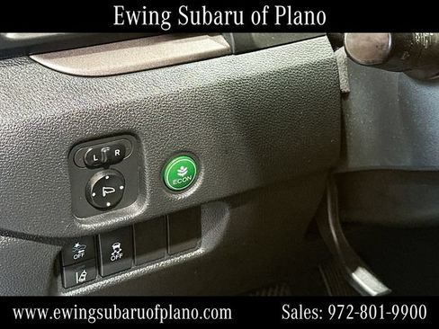 Used 2021 Honda Pilot EX-L image 10