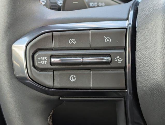 New 2026 GMC Terrain AT4 w/ Convenience Package III AWD/4WD image 27