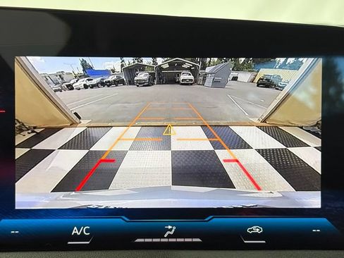 Used 2026 Chevrolet Corvette Stingray Coupe w/ 1LT RWD image 28