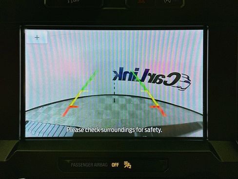 Used 2019 Ford F150 XLT AWD/4WD image 15