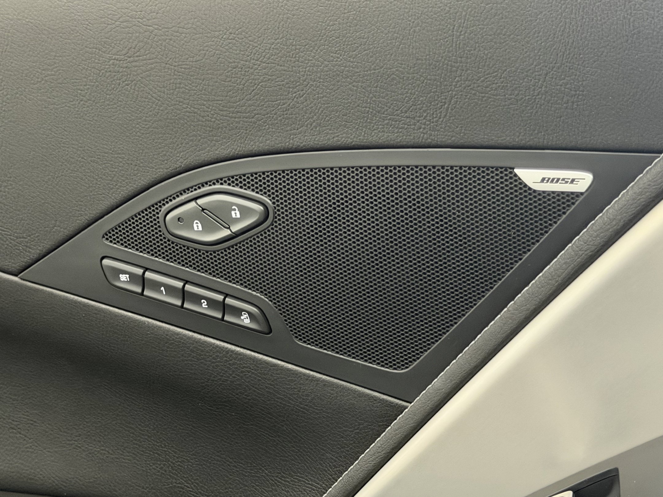 Used 2019 Chevrolet Corvette Z06 RWD image 22