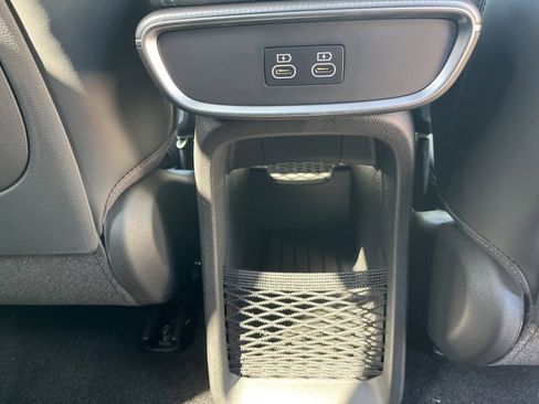 New 2024 Genesis GV60 RWD image 12