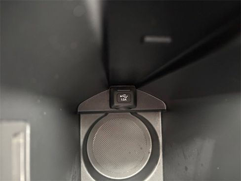 Used 2019 Honda Civic Sport image 32