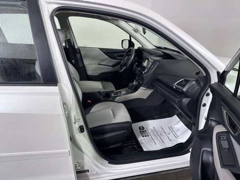 Used 2022 Subaru Forester image 11