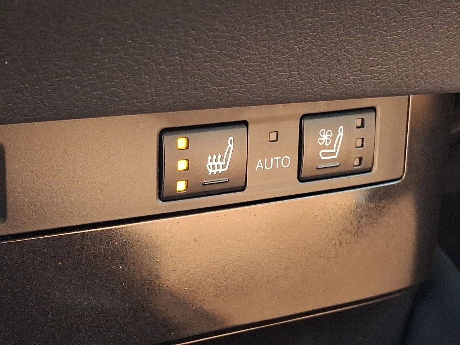 Certified 2023 Lexus ES 350 w/ Premium Package FWD image 25