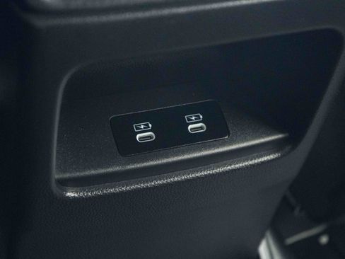 Used 2023 Honda CR-V Sport image 41