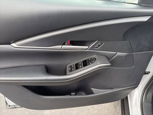 New 2026 MAZDA CX-30 AWD 2.5 S image 12