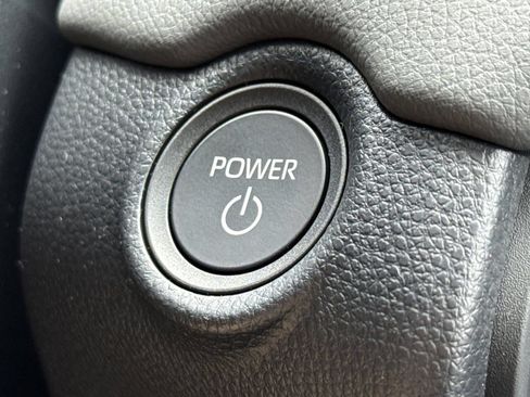 New 2026 Toyota RAV4 SE AWD/4WD image 27