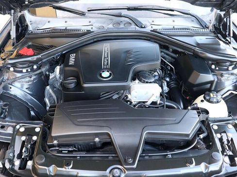 Used 2016 BMW 328i Sedan image 35