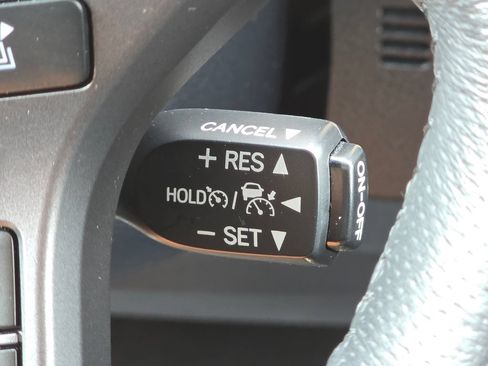 Used 2020 Toyota Tacoma TRD Pro AWD/4WD image 18