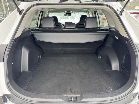 Used 2024 Toyota RAV4 Adventure image 23