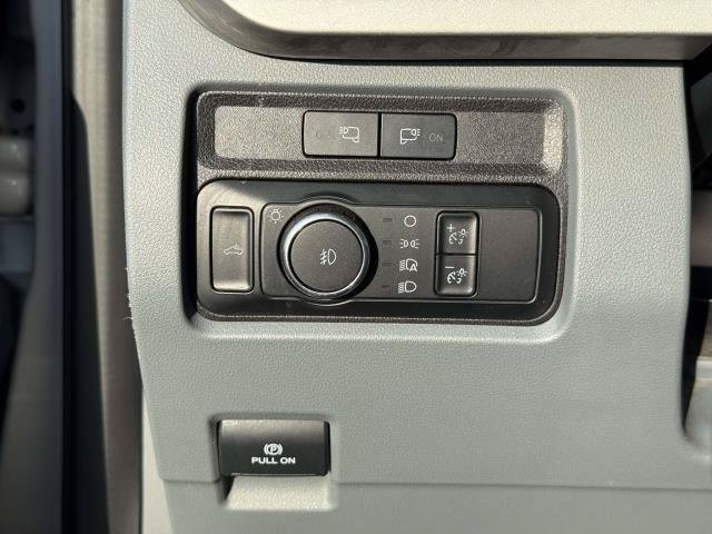 Used 2024 Ford F250 XLT w/ 360-Degree Camera Package AWD/4WD image 18