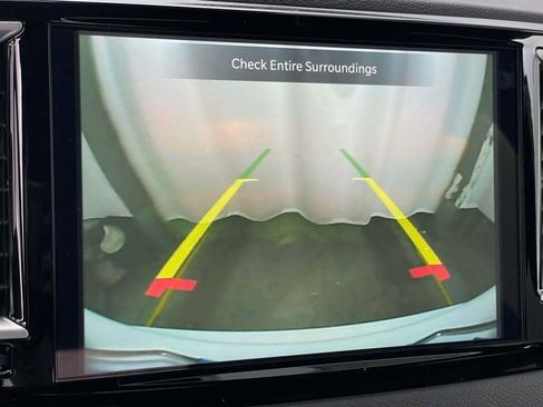 New 2026 Chrysler Voyager LX image 29