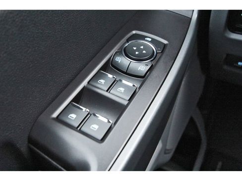 Used 2024 Ford F250 XL w/ STX Appearance Package image 21