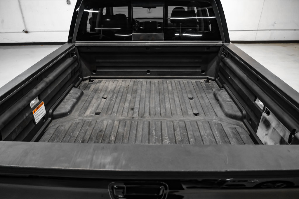 Used 2019 Honda Ridgeline RTL-E image 57