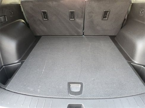 Used 2023 Chevrolet Blazer LT w/ Convenience Package image 32