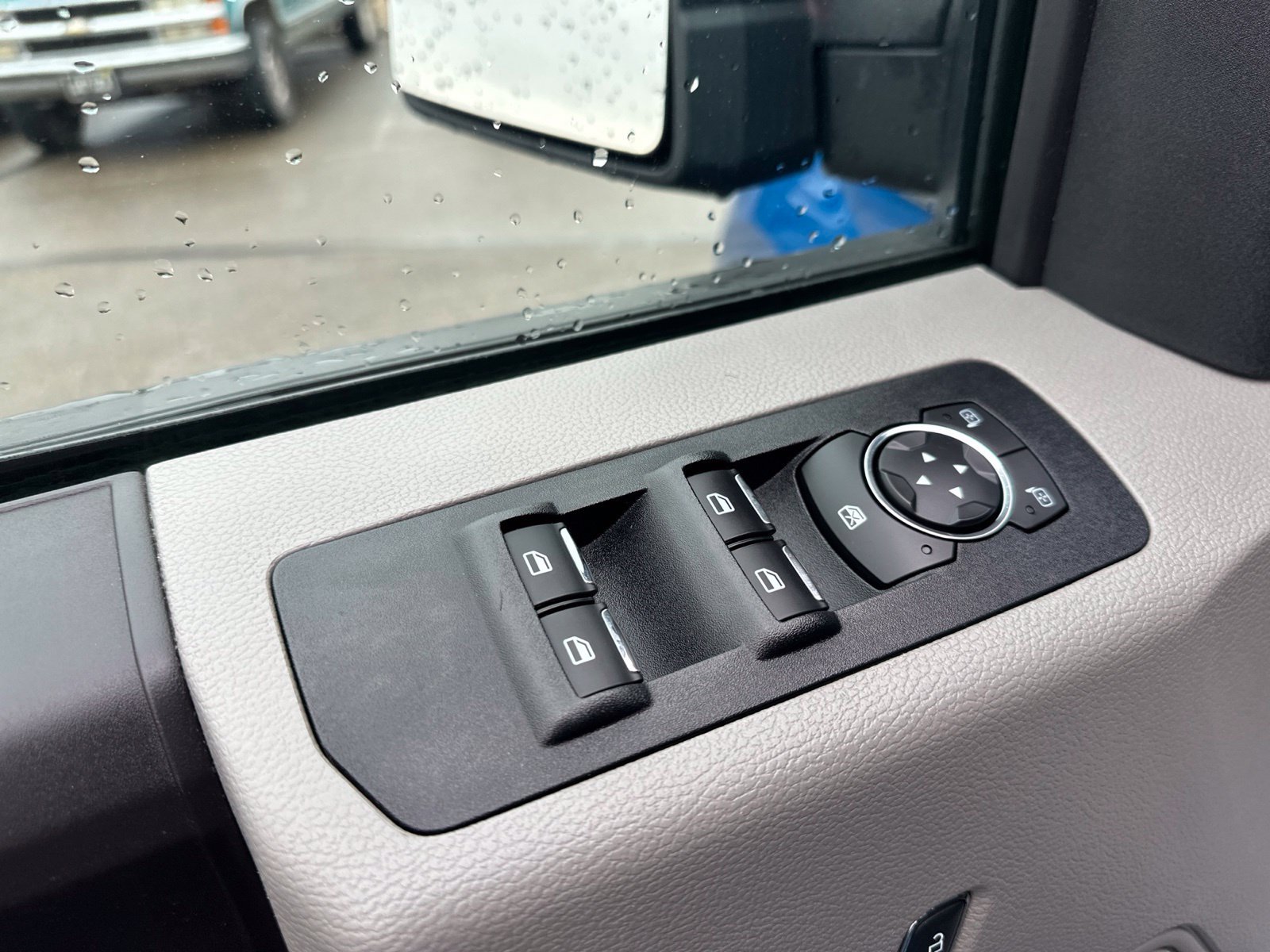 Used 2019 Ford F150 XL w/ Equipment Group 101A Mid AWD/4WD image 20