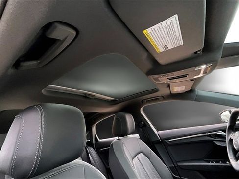 Used 2022 Audi A3 2.0T Premium image 17