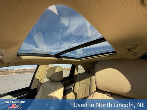 Used 2015 Toyota Highlander Limited Platinum image 24