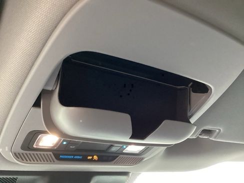 Used 2021 Ford F150 XLT w/ Equipment Group 302A High image 63