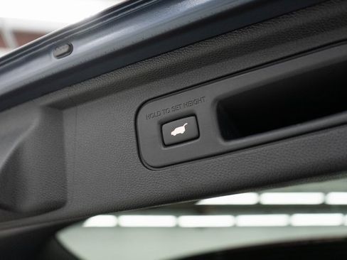 New 2026 Honda Odyssey EX-L image 10