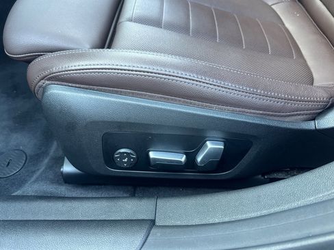 Certified 2023 BMW i4 eDrive35 RWD image 13
