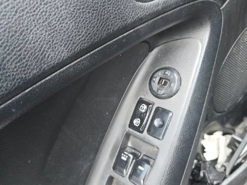 Used 2017 Kia Forte LX w/ LX Popular Package FWD image 12