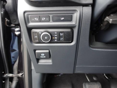 Used 2023 Ford F150 XLT w/ Equipment Group 302A High image 57