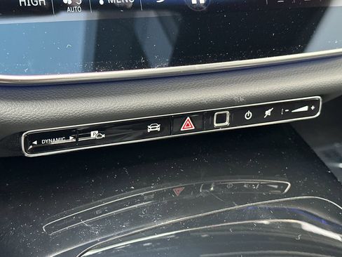 Used 2026 Mercedes-Benz E 350 Sedan image 19