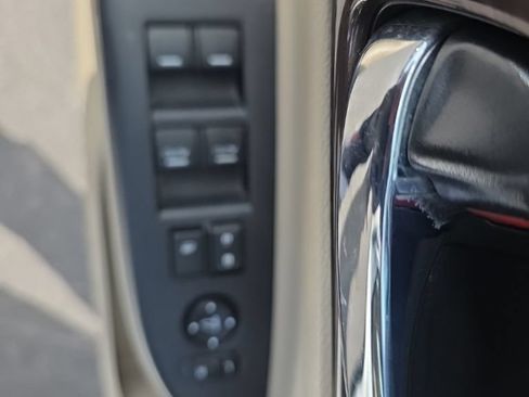 Used 2017 Honda Accord EX-L image 12