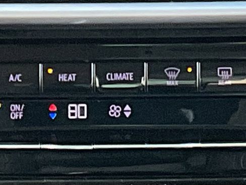 Used 2023 Chevrolet Bolt LT w/ Driver Confidence Package image 16