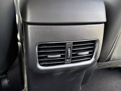 New 2025 MAZDA CX-5 AWD 2.5 S w/ Select Package image 39