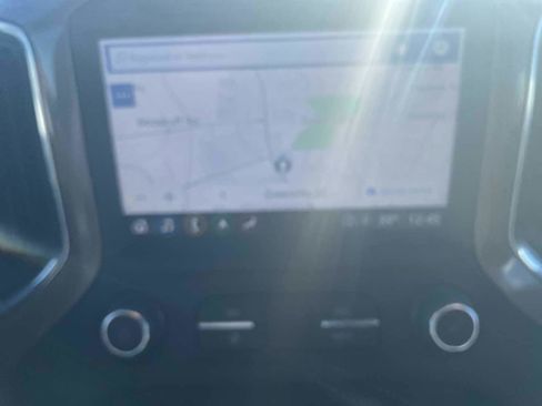 Certified 2022 Chevrolet Silverado 3500 High Country image 14