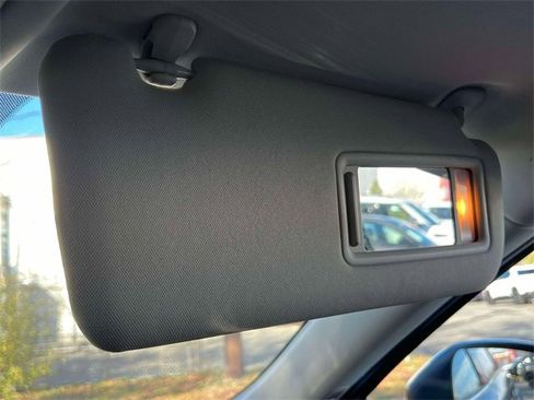 Used 2019 MAZDA CX-9 Touring w/ Touring Premium Package image 31