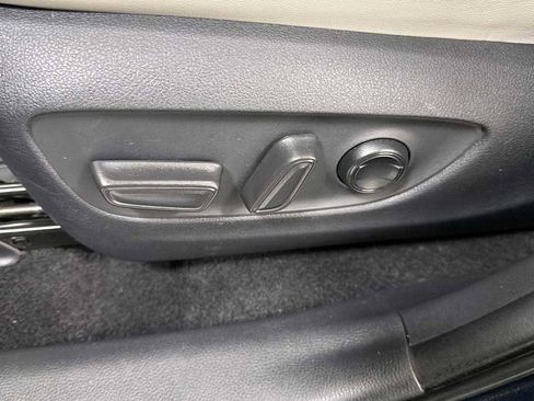 Certified 2025 Toyota RAV4 Limited image 14