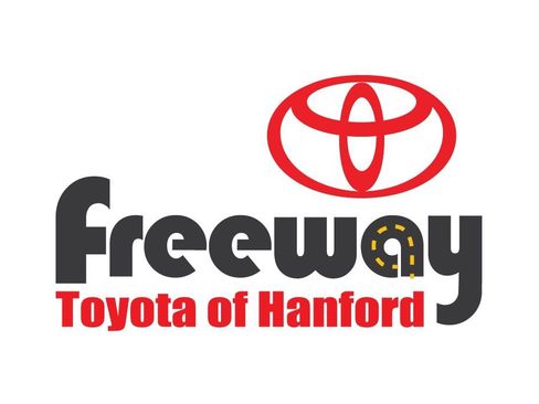 Certified 2024 Toyota RAV4 SE w/ Convenience Package image 16