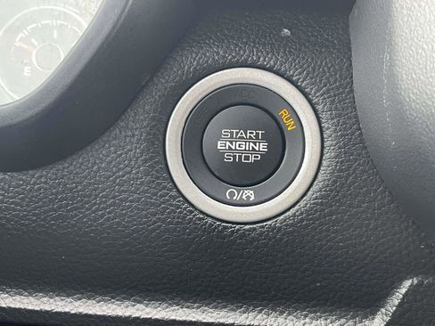 Certified 2024 RAM 1500 Laramie image 12