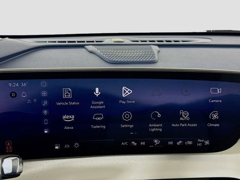 Used 2025 Buick Enclave Avenir w/ Super Cruise Package image 15