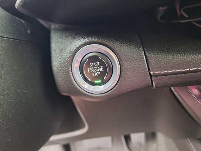 Used 2023 Buick Envision Preferred AWD/4WD image 56