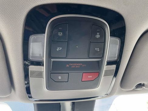 Used 2023 Hyundai Santa Fe XRT FWD image 23