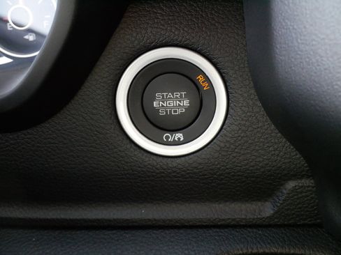 Used 2026 RAM 1500 Big Horn image 27