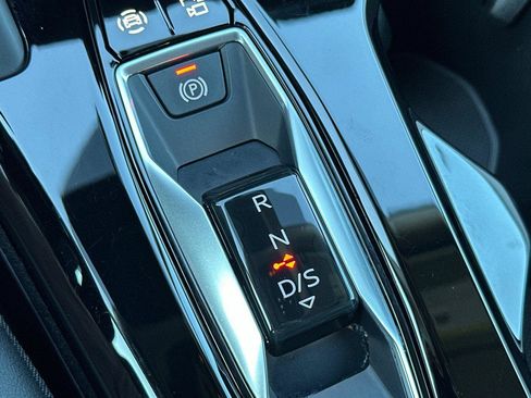 Certified 2025 Audi Q5 Premium Plus w/ Premium Plus image 22