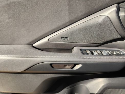 New 2026 Lexus TX 350 AWD image 16