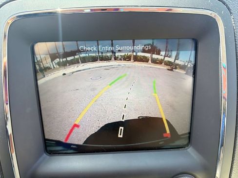 Used 2014 Dodge Durango SXT w/ Quick Order Package 23B RWD image 21