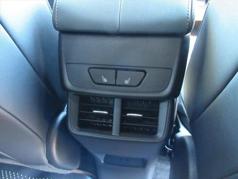 New 2026 GMC Terrain AT4 w/ Convenience Package III image 14