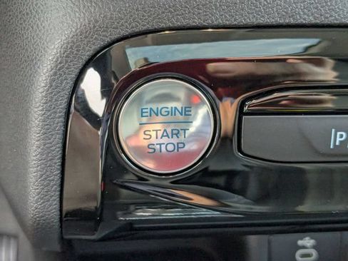 Used 2025 Ford Escape SE w/ PHEV Premium Package FWD image 22